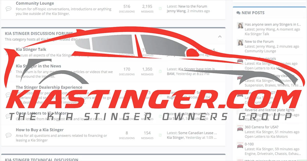 stingerforums1200x630.webp