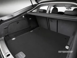 epcp_0907_05_z+audi_a5_sportback+trunk.webp