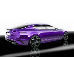 Purp.webp