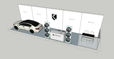 KEEN-SEMA-BOOTH1-1.webp