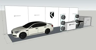 KEEN-SEMA-BOOTH1-3.webp