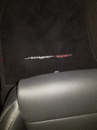 Floor Mats.webp
