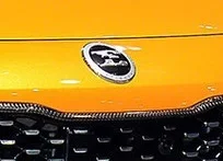 2018_kia_stinger_emblem.webp