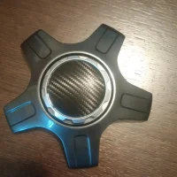 wheel 2.webp