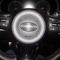 steering.webp