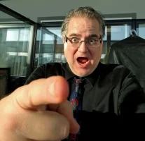 No BS Guy with a Tie_edit.webp