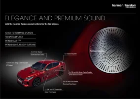 harman kardon.webp
