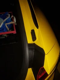 IMG-20180105-WA0004.webp