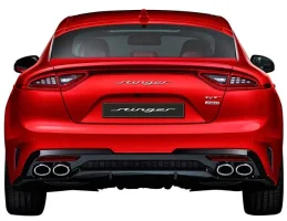 Stinger turn lights.webp