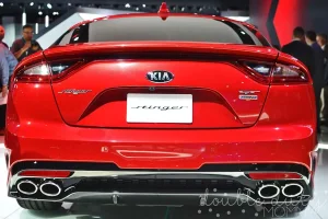 kia-stinger-rear.webp