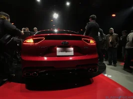 2018-Kia-Stinger-3.webp