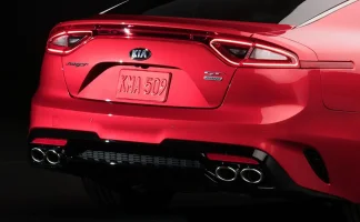 gallery_stinger_2018_exterior_rearbumper--kia-1920x-jpg.webp