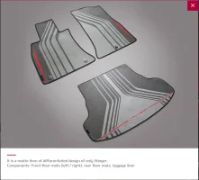 stinger mats.webp