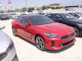 14.Red, GT2.webp