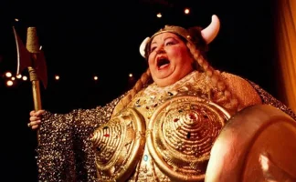 the fat lady sings.webp