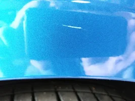 scratch pass fender.webp