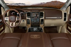 2014-Ram-3500-Laramie-Longhorn-interior.webp