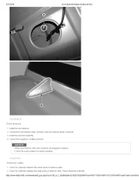 Stinger roof antenna removal_Page_2.webp