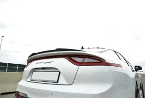 Przedluzenie-Spoilera-KIA-STINGER-GT_[34301]_1200.webp