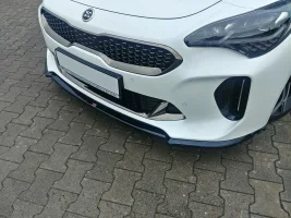 Splitter-Przedni-V-1-KIA-STINGER-GT_[34308]_1200.webp