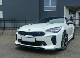 Splitter-Przedni-V-1-KIA-STINGER-GT_[34309]_1200.webp