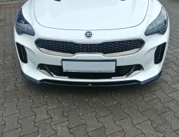 Splitter-Przedni-V-1-KIA-STINGER-GT_[34310]_1200.webp