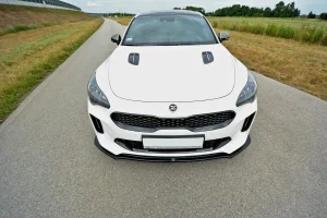 Splitter-Przedni-V-2-KIA-STINGER-GT_[34315]_1200.webp