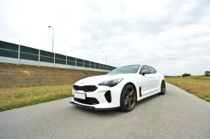Splitter-Przedni-V-2-KIA-STINGER-GT_[34316]_1200.webp