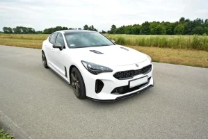 Splitter-Przedni-V-2-KIA-STINGER-GT_[34317]_1200.webp