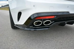 Splittery-Tylne-Boczne-KIA-STINGER-GT_[34320]_1200.webp