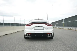 Splittery-Tylne-Boczne-KIA-STINGER-GT_[34323]_1200.webp