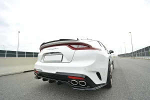 Tylna-dokladka-KIA-STINGER-GT_[34326]_1200.webp