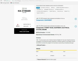 NHTSA_10143480.webp