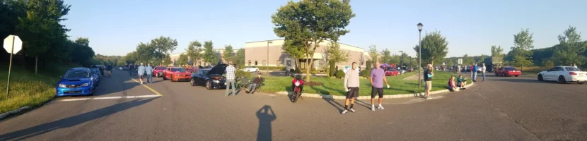 20180930_080458.webp