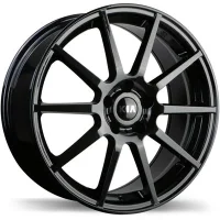 K025-K025-Metallic-Black.webp