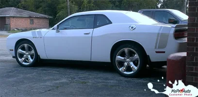 DODGE_CHALLENGER_VINYL_GRAPHICS_DECAL_STRIPES_SCAT_PACK_QP_018.webp