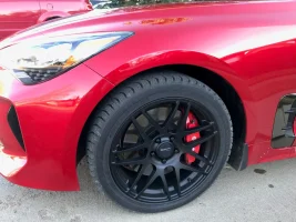Wheels 2.webp