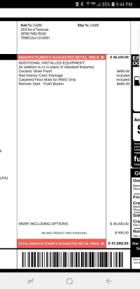 Screenshot_20181101-214448_Hancom Office Editor.webp