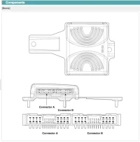 Screen Shot 2018-11-02 at 3.54.17 PM.webp