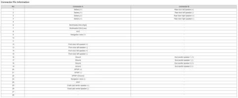 Screen Shot 2018-11-02 at 3.54.23 PM.webp