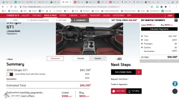 Screenshot 2018-11-04 at 1.19.42 PM.webp
