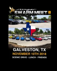 swarm-meet.webp