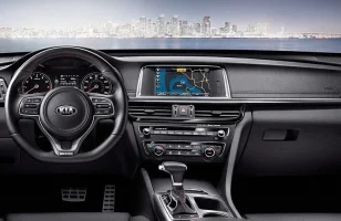 2017-Kia-Optima_B4_o.webp