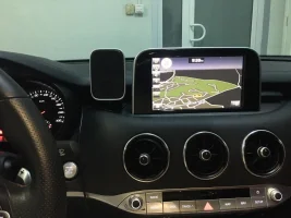 iOttie iTap Phone Mount.webp