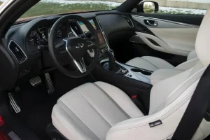 2017-infiniti-q60-interior.webp