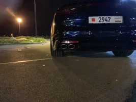ACE 6.webp