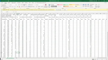 Log 3rd to 4th gear.webp