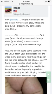 EB337E52-C359-4E2D-A7BD-9CEF523CF8B9.webp