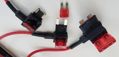 oversized fuse adaptors.webp