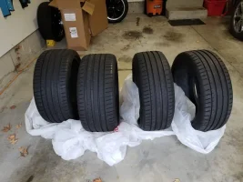 tires1 (1).webp